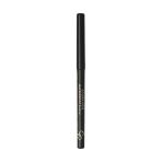 Waterproof Automatic Eyeliner 01