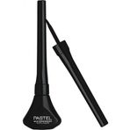 Waterproof Dipliner 01 Siyah