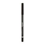 Waterproof Eye Pencil No: 101 Göz Kalemi - 8691190521011