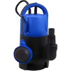 Watershut 750 Watt Dalgıç Pompa Süs Havuzu Pompası