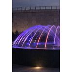 WATERSHUT Jet Nozul Parmak Fıskiye 3-6 T - Paslanmaz Çelik Malzeme