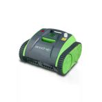 WATERSHUT P2846S6716 Goodrob Pro Havuz Temizleme Robotu Uygunpool