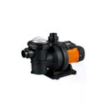 WATERSHUT WN1MONO 1 Hp Monofaze Ön Filtreli Havuz Pompası