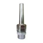 WATERSHUT WPRN5 Jet Nozul Parmak Fıskiye 10-10 T