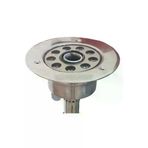 WATERSHUT WRGBN12 12W Nozul Lambası - Süs Havuzu Lambası