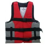 WaterSport Kırmızı Can Yeleği Holdman -1 Adet
