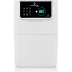 Waterstation Genius Dijital Pompalı Su Arıtma Cihazı - Beyaz