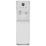 Waterstation WS-1400 Arıtmalı Su Sebili Modeli - BEYAZz