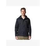 Watertıght Iı Erkek Yagmurluk RM2433-012