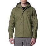Watertıght Iı Erkek Yagmurluk RM2433-399