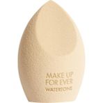 Watetone - Makyaj Süngeri - 0