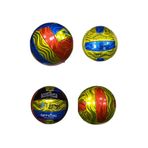 WATSING PARLAK Voleybol Topu