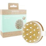 Watsons 1 Adet Masaj Aleti