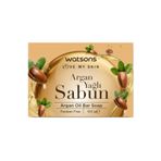 Watsons 100 gr Argan Yağlı Sabun