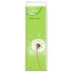 Watsons 100 gr Organik Pamuk