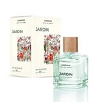 Watsons 100 ml EDT Jardin Kadın Parfüm