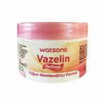 Watsons 100 ml Parfümlü Vazelin
