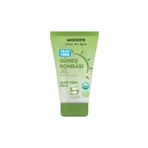 Watsons 150 ml Aloe Vera Jel