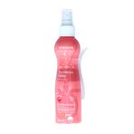 Watsons 150 ml Kadınlar İçin Spatulalı Tüy Dökücü Sprey
