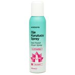 Watsons 150 ml Oje Kurutucu