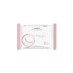 Watsons 20 Adet Intim Temizleme Mendili