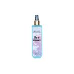 Watsons 200 ml Like A Unicorn Vücut Spreyi