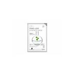 Watsons 23 ml Gözenek Sıkılaştırıcı Essence Maske