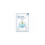 Watsons 23 ml Nemlendirici Essence Maske