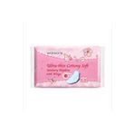 Watsons 24 Adet Cottony Soft Ultra İnce Normal Ped