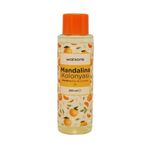 Watsons 300 ml Mandalina Kokulu Kolonya