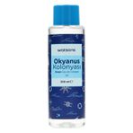 Watsons 300 ml Ocean Kolonya