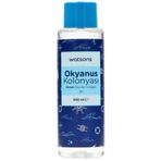 Watsons 300 ml Ocean Kolonya