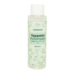 Watsons 300 ml Yasemin Kokulu Kolonya