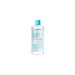 Watsons 400 ml Micellar Makyaj Temizleme Suyu