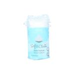Watsons 50 Adet Oval Pamuk