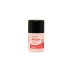 Watsons 50 ml Aseton