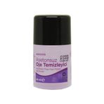 Watsons 50 ml Asetonsuz Oje Çıkarıcı
