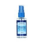 Watsons 50 ml Ocean Kolonya