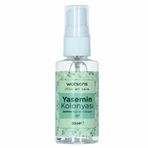 Watsons 50 ml Yasemin Kokulu Kolonya