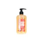Watsons 500 ml Şeftali Shea Yağı Sıvı Sabun