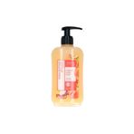 Watsons 500 ml Şeftali Shea Yağı Sıvı Sabun
