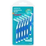Watsons 6 Adet Arayüz Fırçası