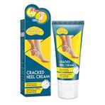 Watsons 75.50 gr Çatlak Topuk Kremi