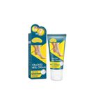Watsons 75.50 gr Çatlak Topuk Kremi