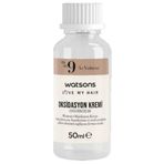 Watsons %9 50 ml Oksidasyon Losyonu