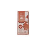 Watsons Ağda Bandı Hassas Ciltler İçin Karma Paket 52 Adet