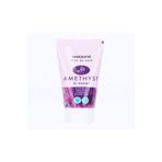 Watsons Amethyst 50 ml El Kremi