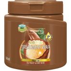 Watsons Argan Yağı 500 ml Saç Maskesi