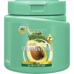 Watsons Avokado 500 ml Saç Maskesi