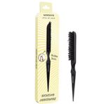 Watsons Backcomb Saç Fırçası